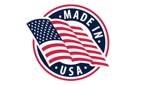 sugarmute Made In USA