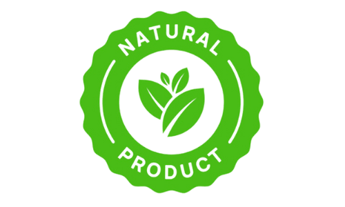sugarmute Natural Product