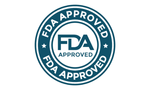 sugarmute FDA Approved